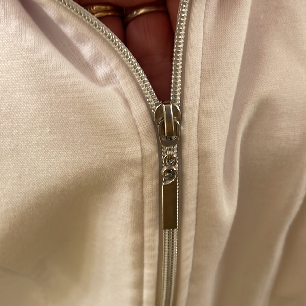 Beautiful Allison Daley CardiganVest - Picture 5 of 8